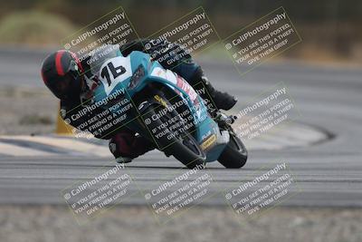 media/Sep-21-2025-Race Pace (Sun) [[98bf33ef95]]/Verified/4-Turn 3 (920am)/